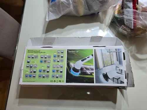 Review Card