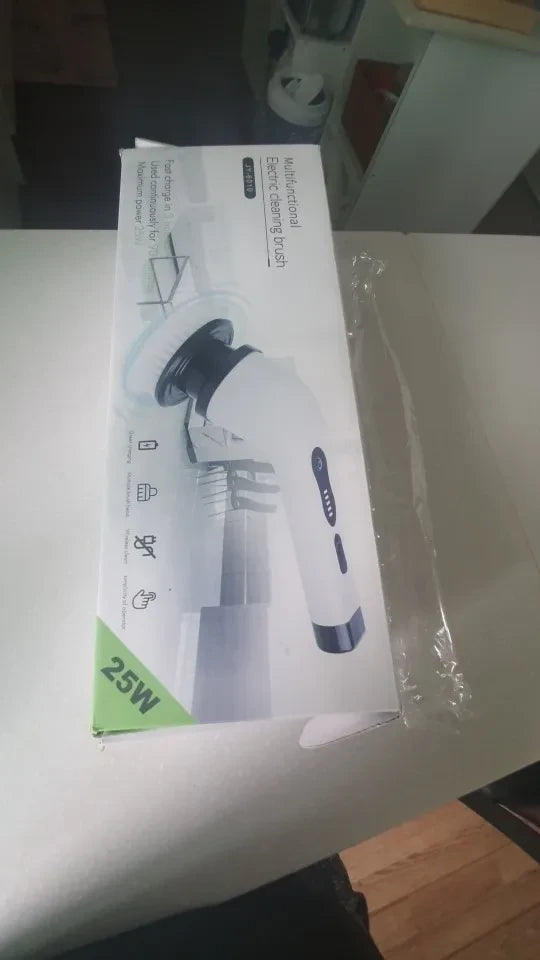 Review Card