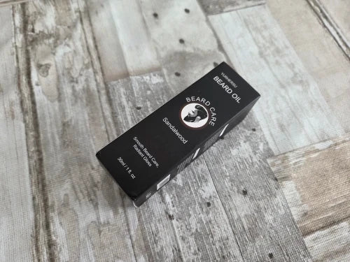 Review Card