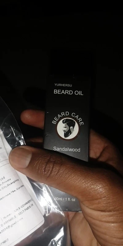 Review Card