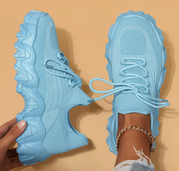 Men's Casual Slip-On Loafers