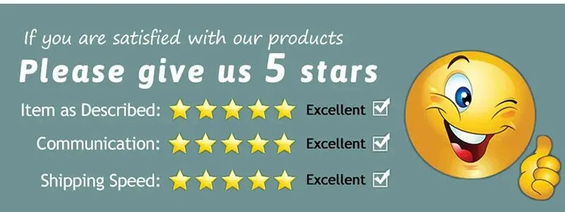 1 roll of marble wall sticker waterproof anti fouling oil proof PVC self-adhesive wallpaper kitchen wall sticker